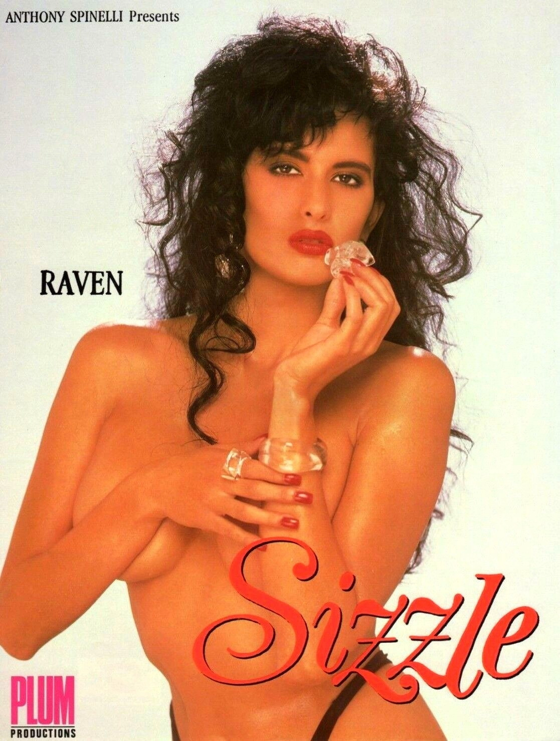 Sizzle
