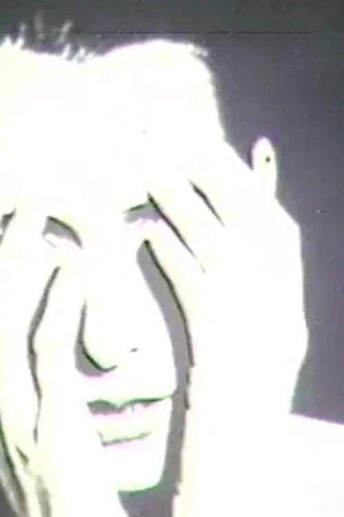 Hysteria