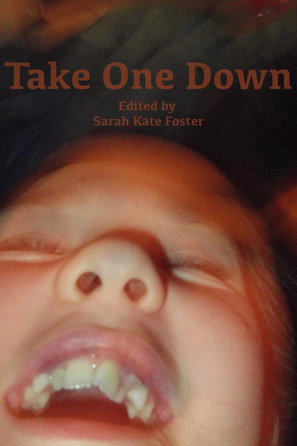 Take One Down