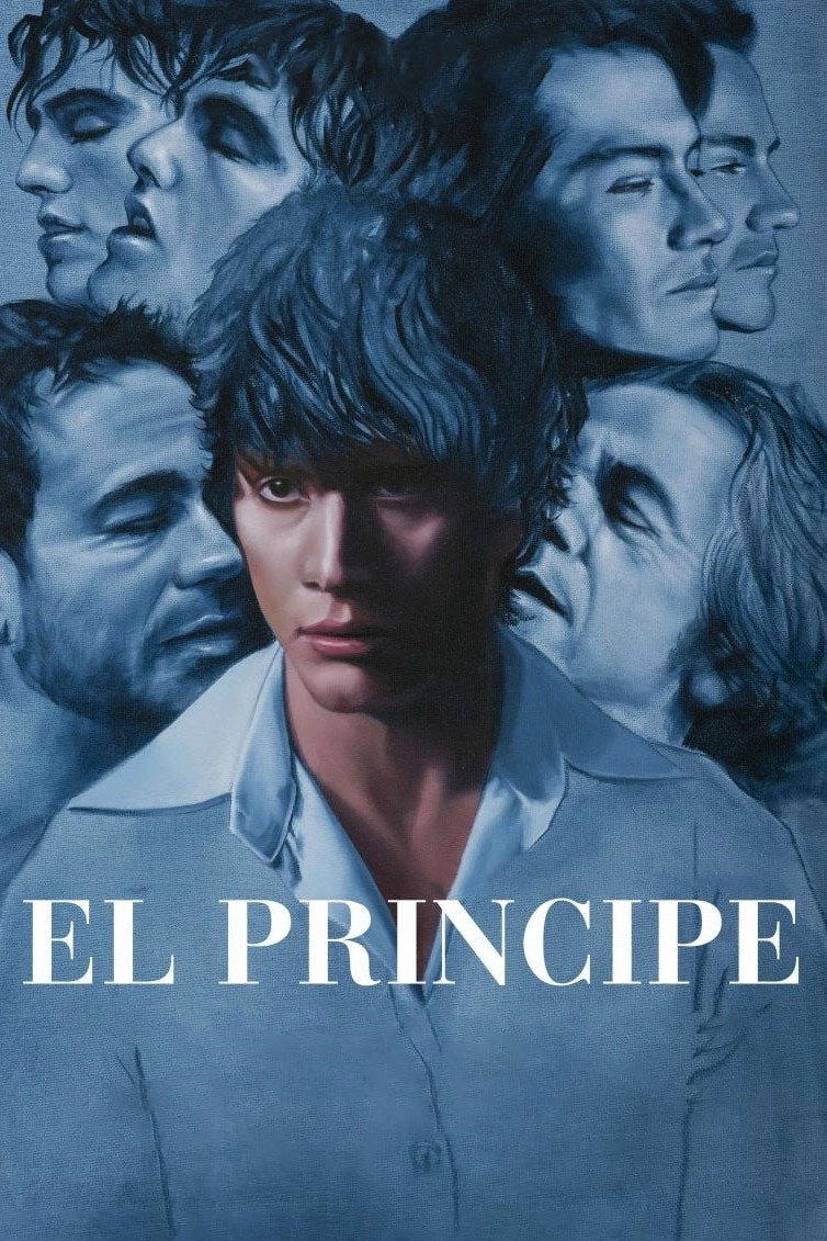 The Prince