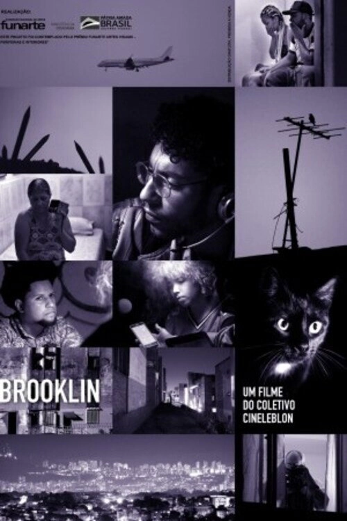 Brooklin