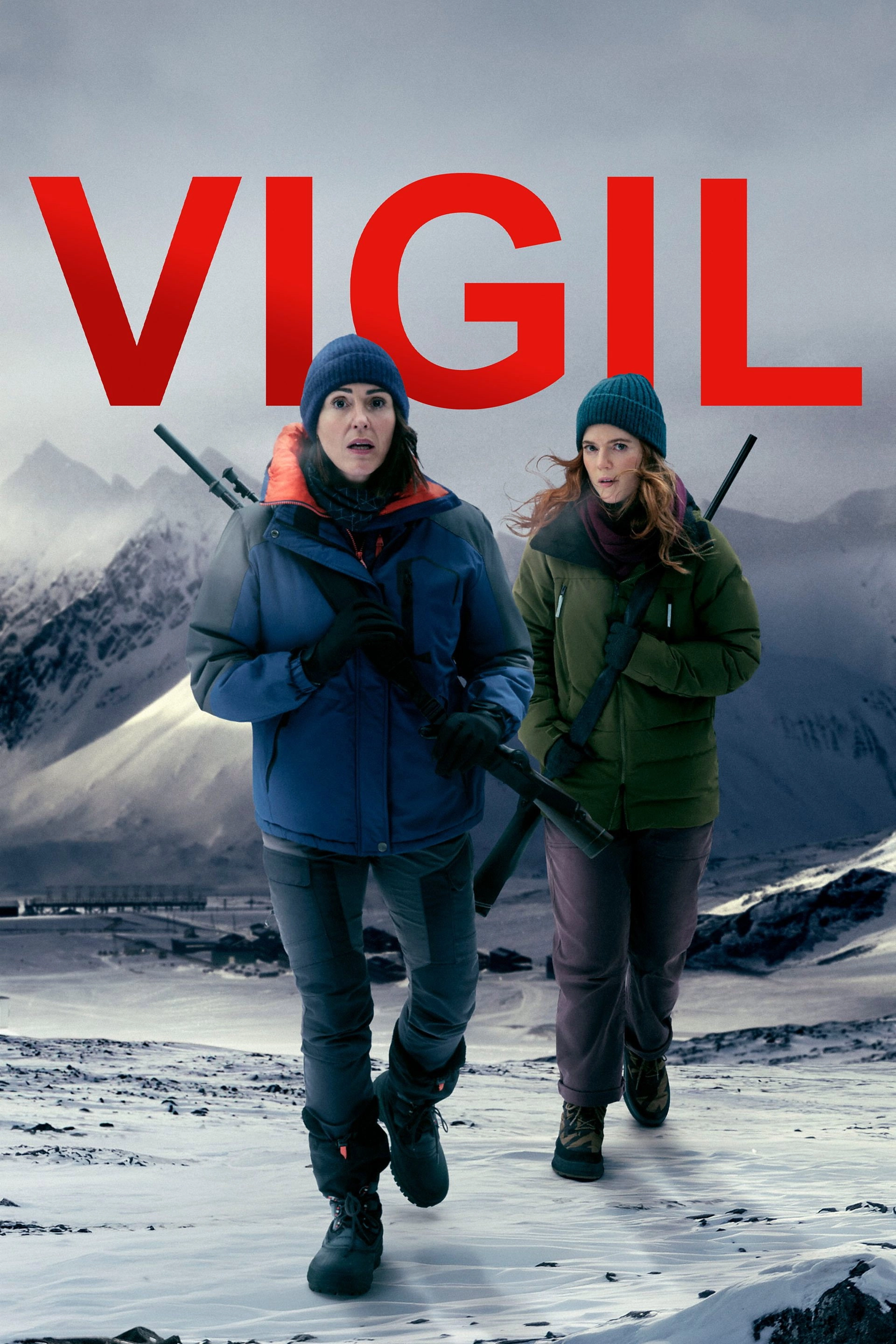 Season 3