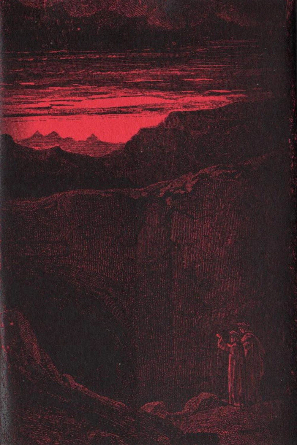 Hell: Live in Roadburn 2016
