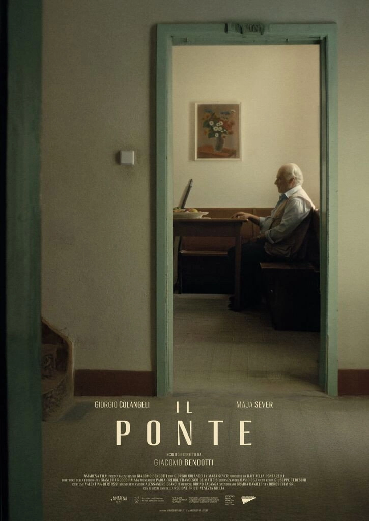 Il Ponte
