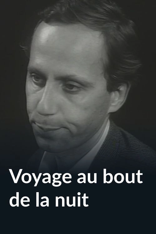 Die entführte Braut