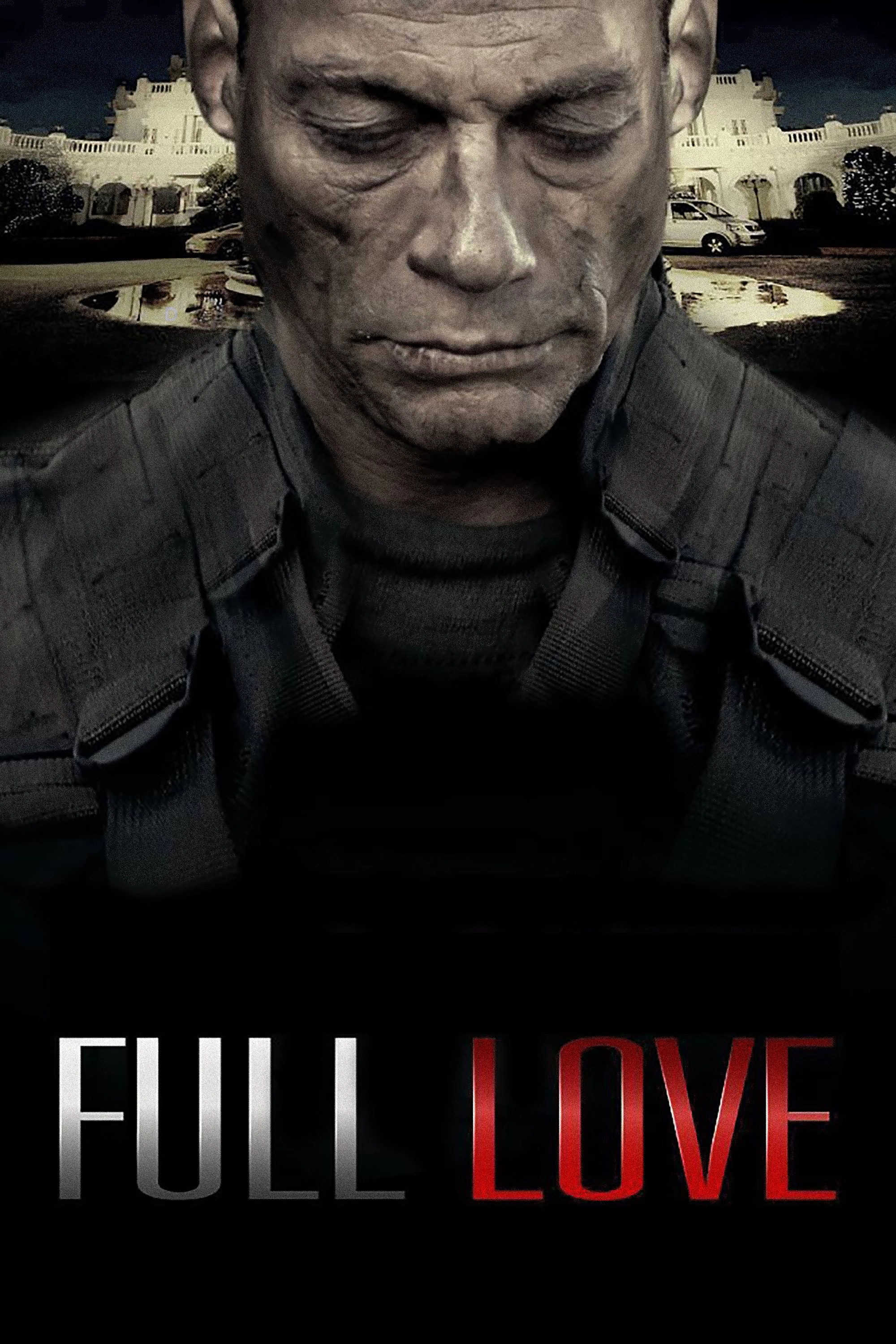 Full Love