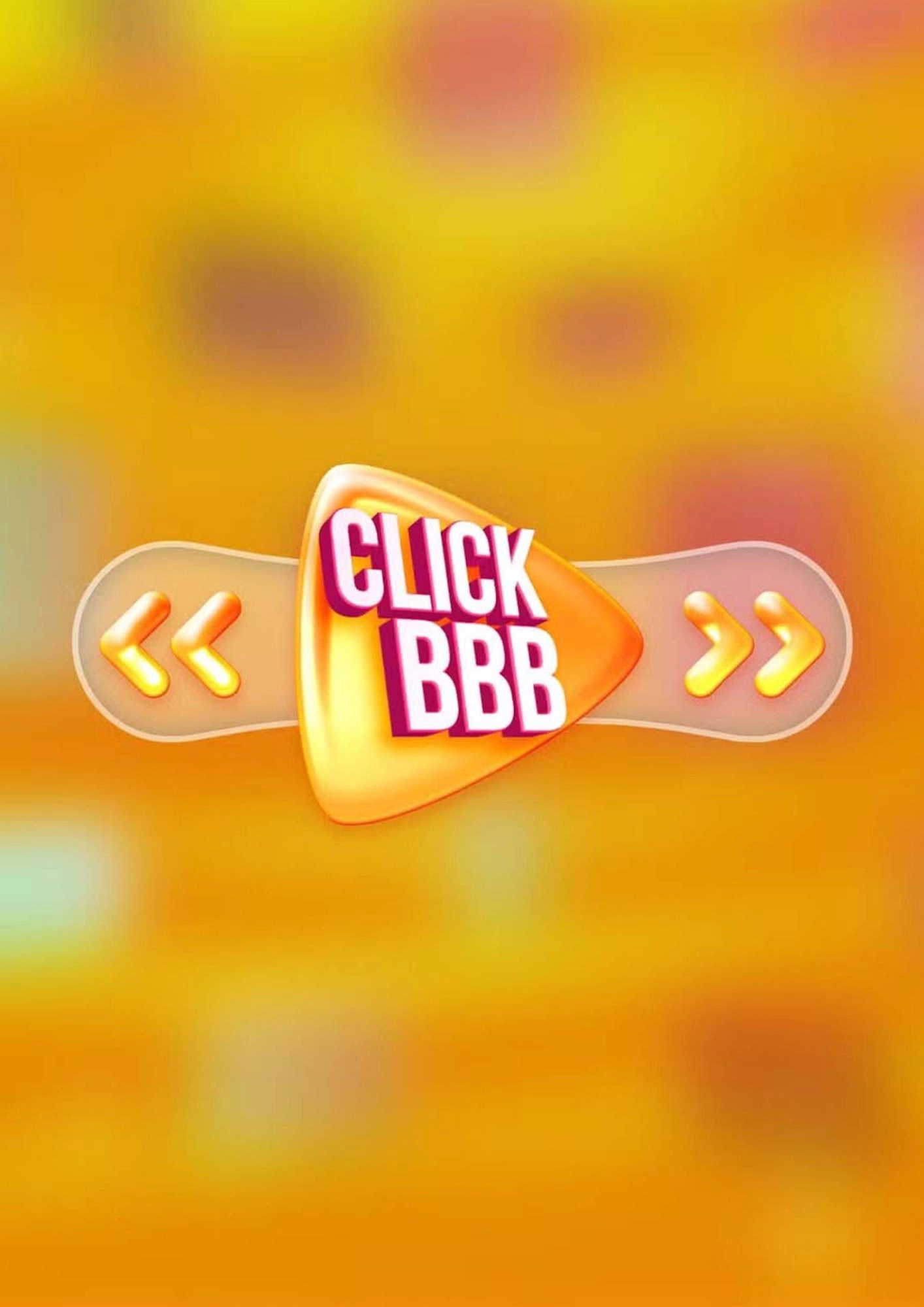 Click bbb 2026