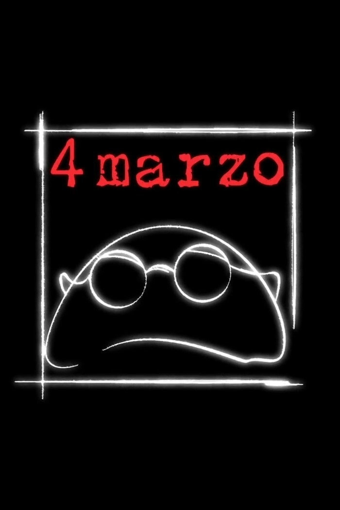 4 marzo Lucio Dalla