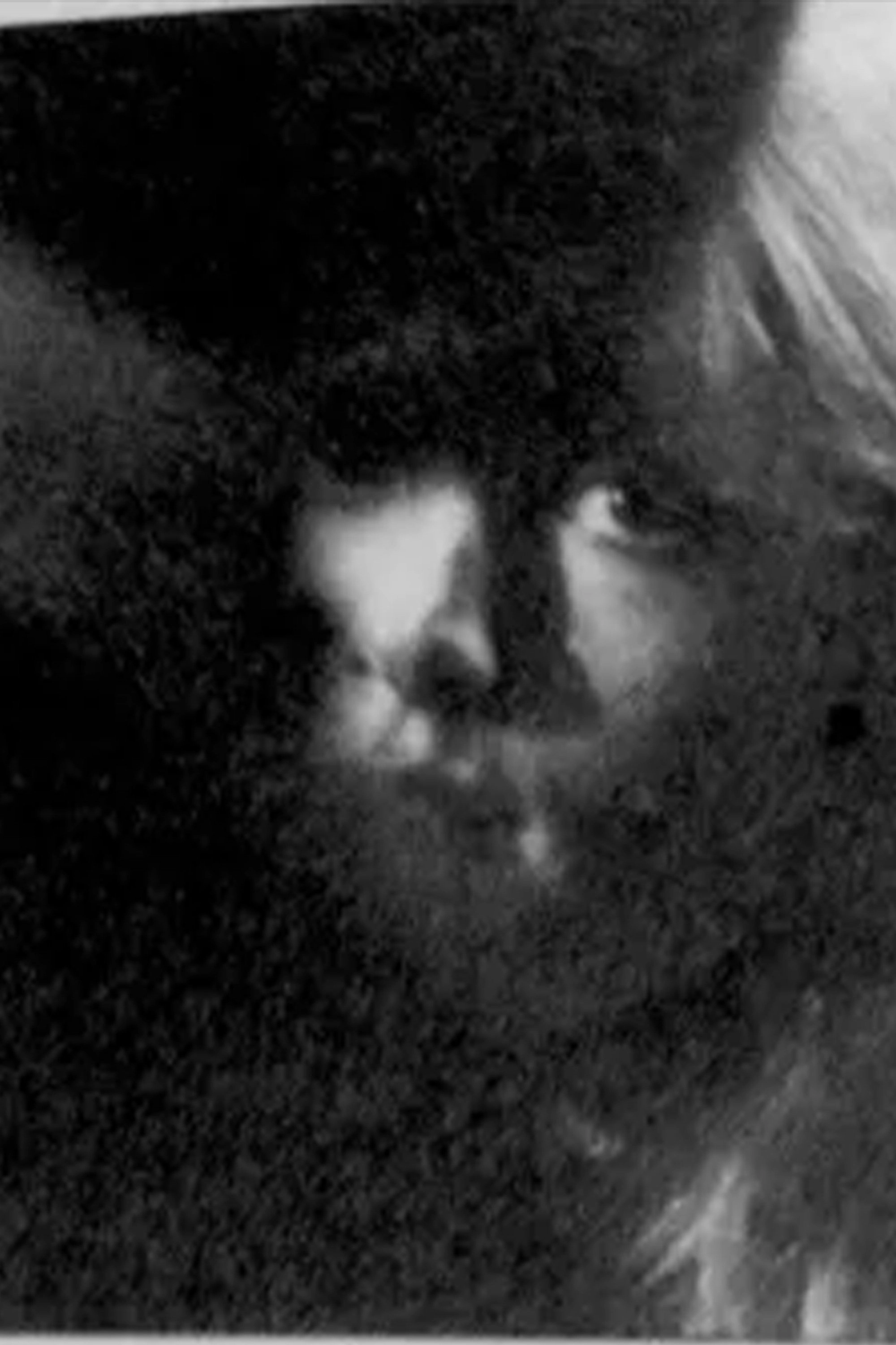 i - image