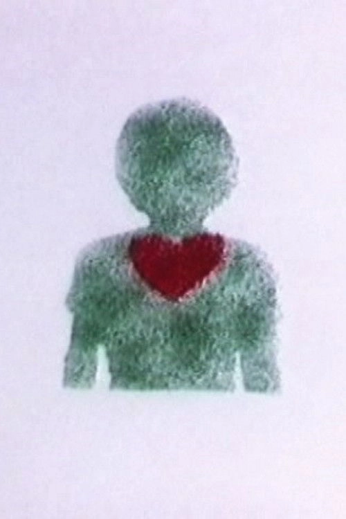 Animation Workshop