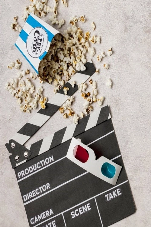 Documentários