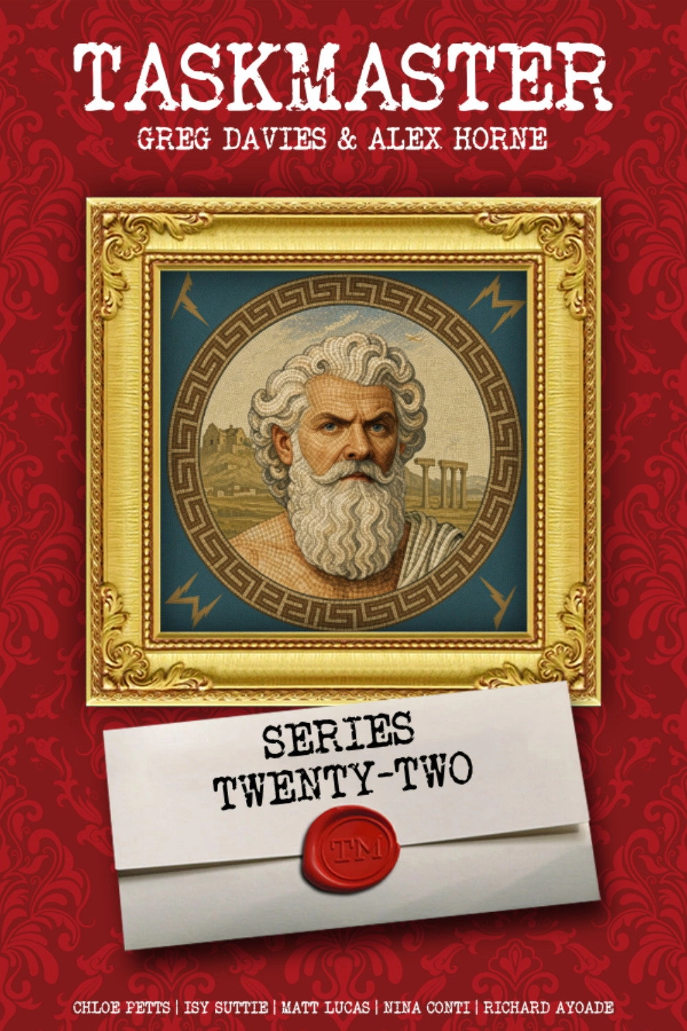 Season 22