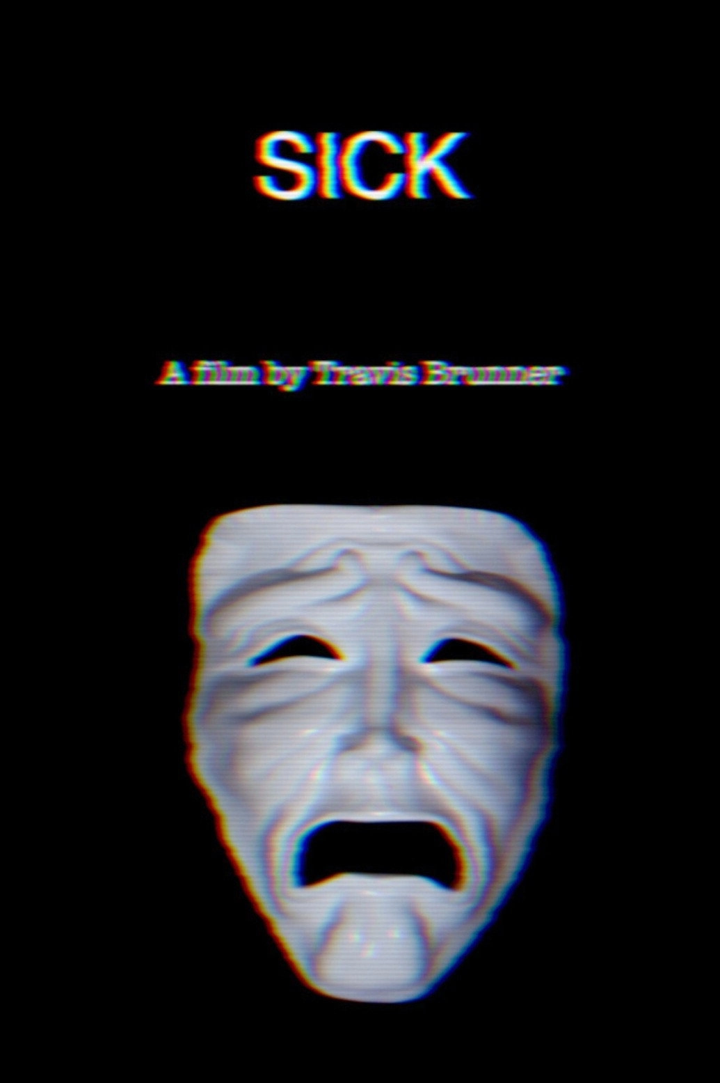 SICK