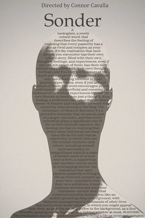 Sonder
