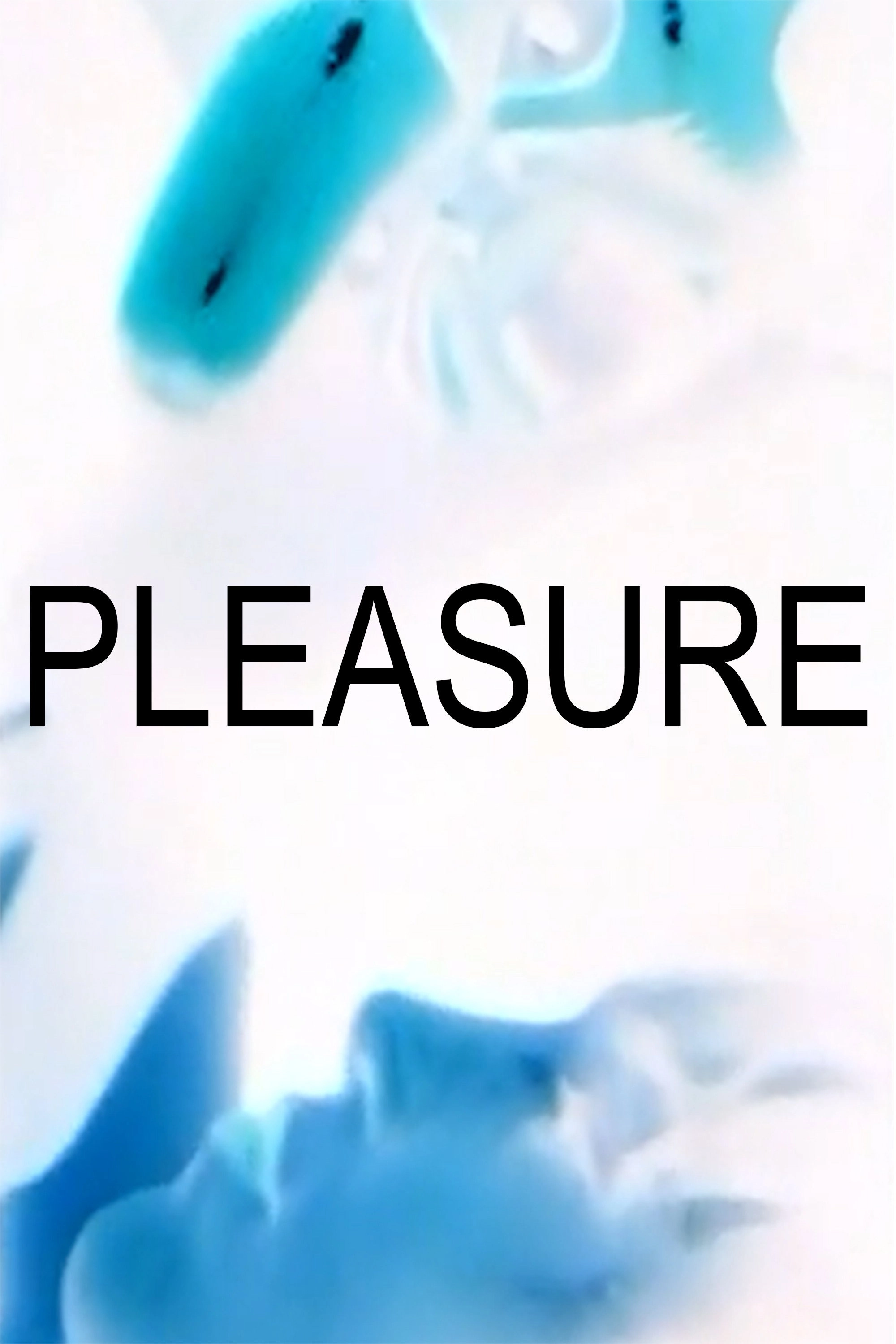 Pleasure