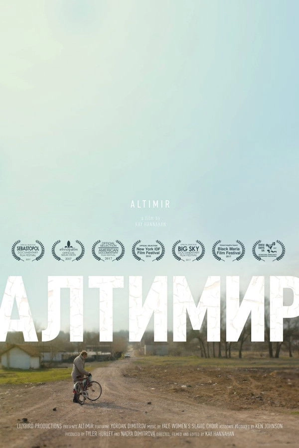 Altimir