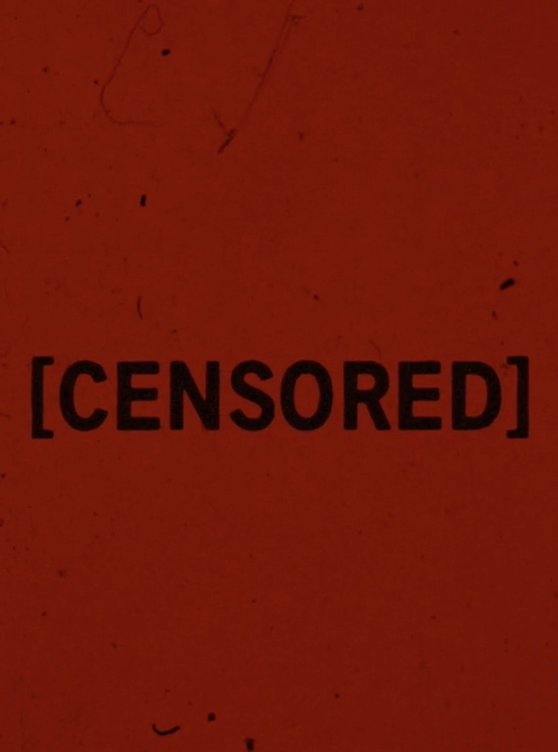 [CENSORED]