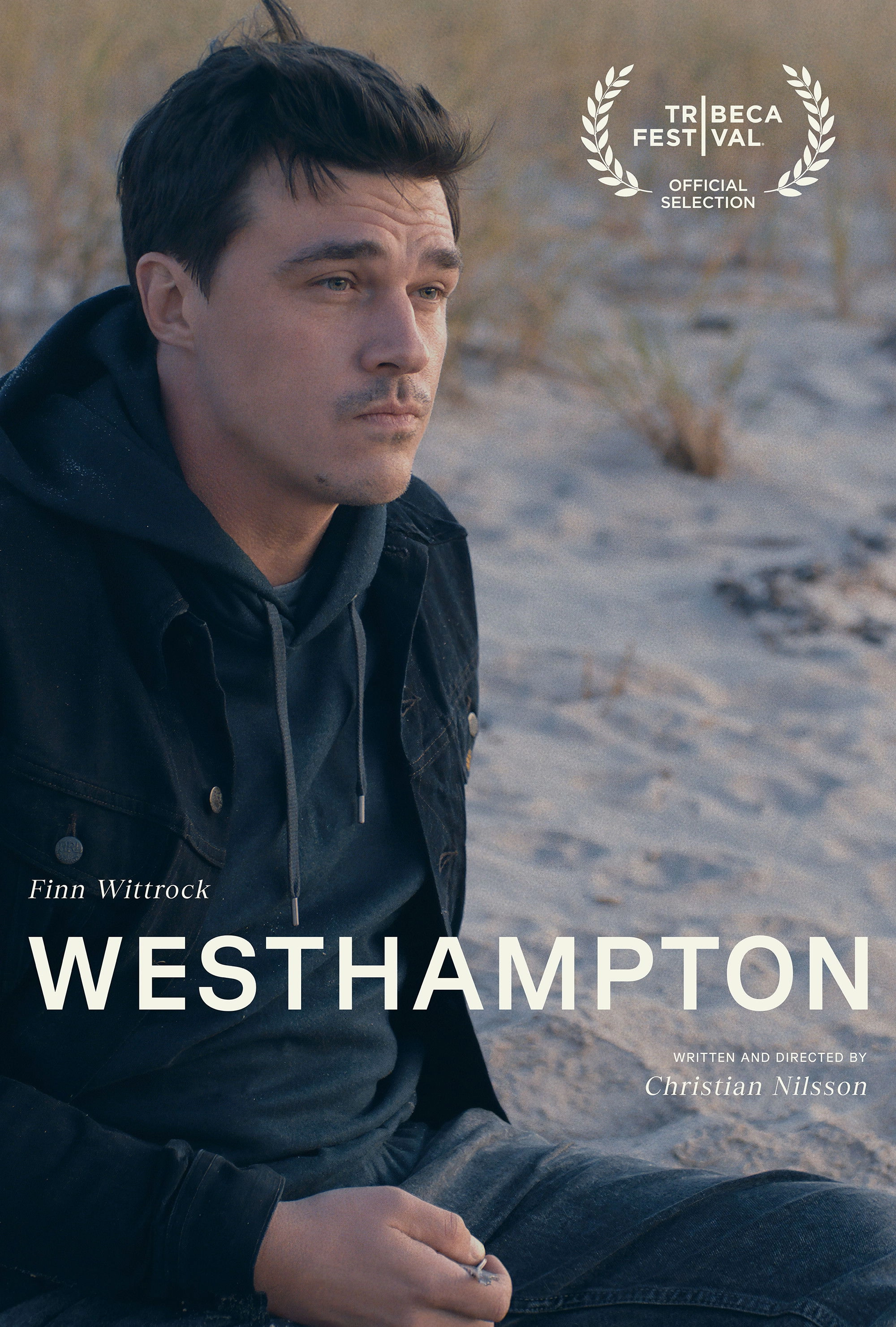 Westhampton