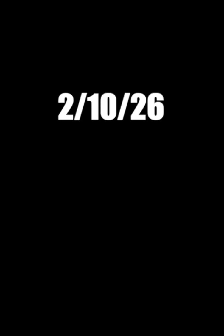 2.10.26