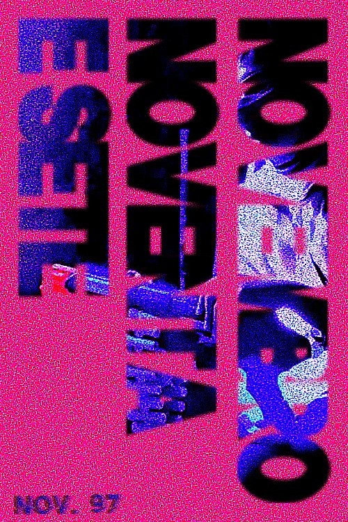 NOV. 97