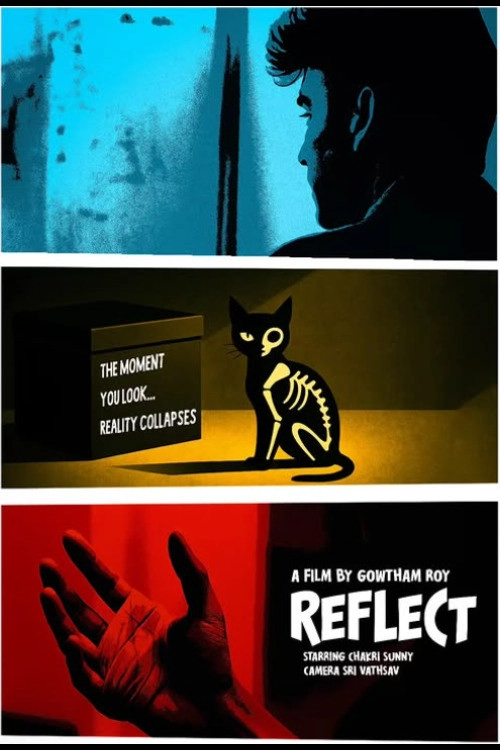 Reflect