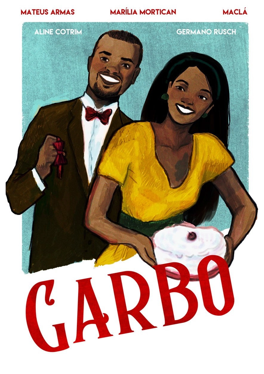 Garbo
