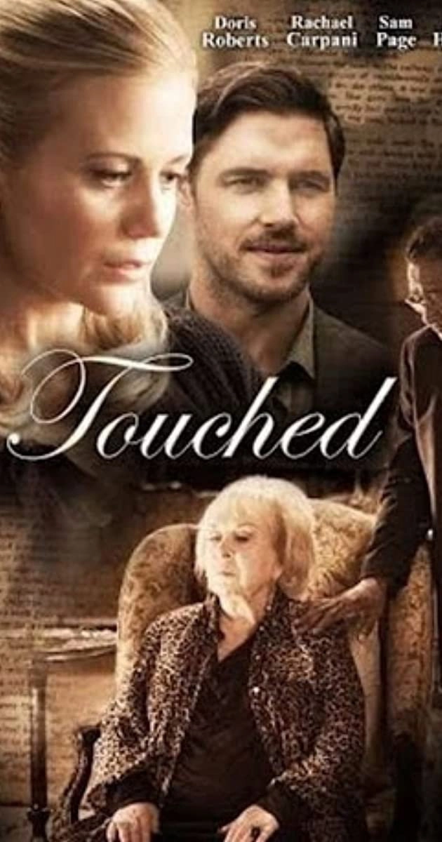 Touched