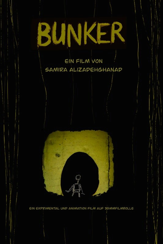 Bunker