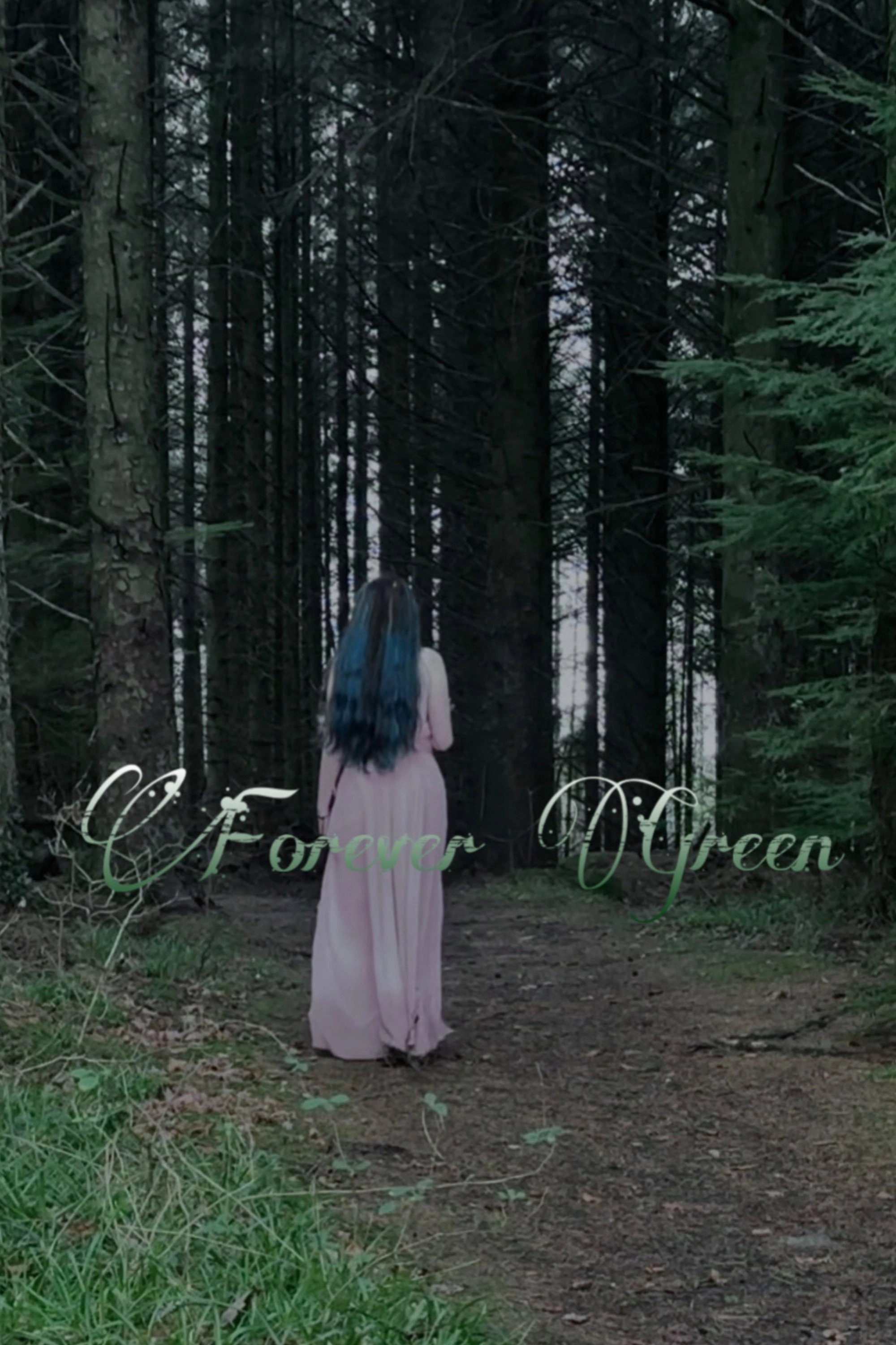 Forever Green