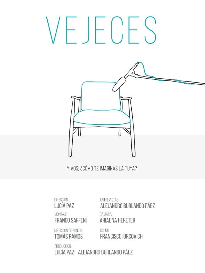 Vejeces