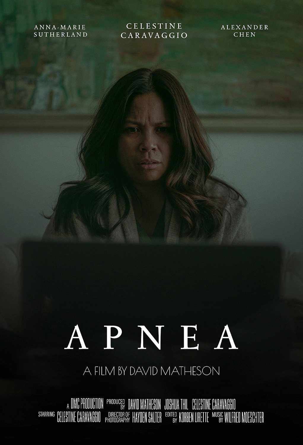 Apnea