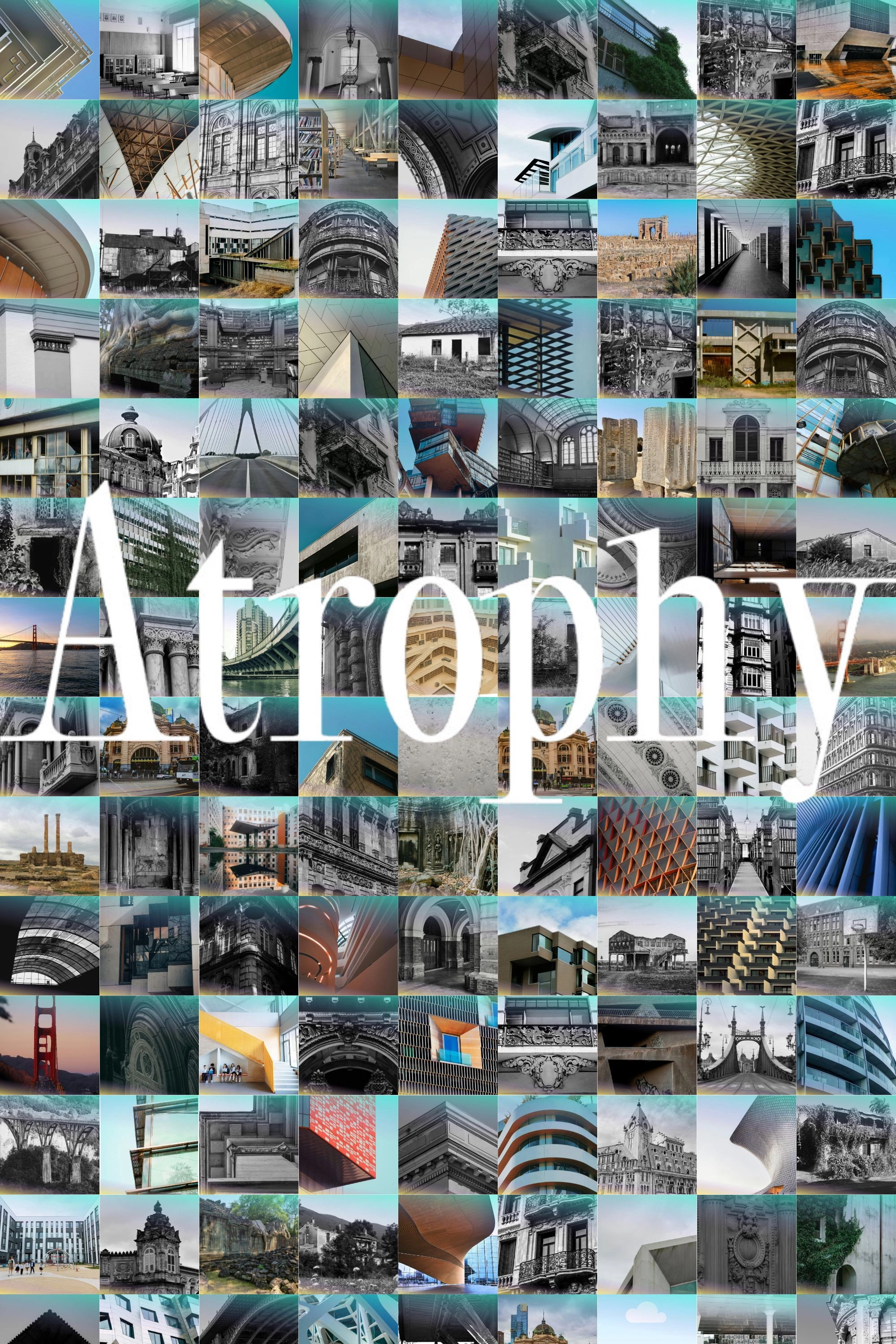 Atrophy