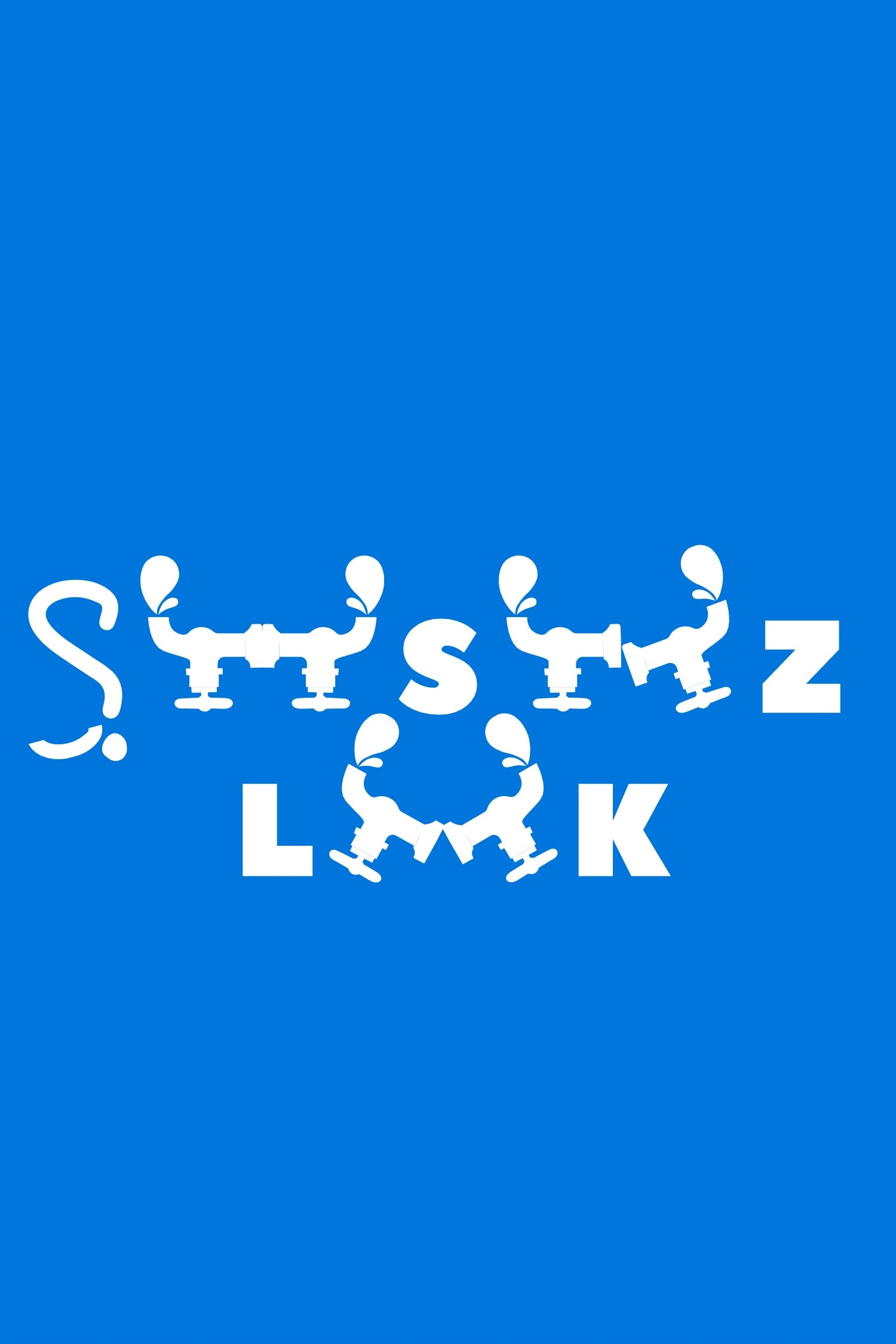 Susuzluk