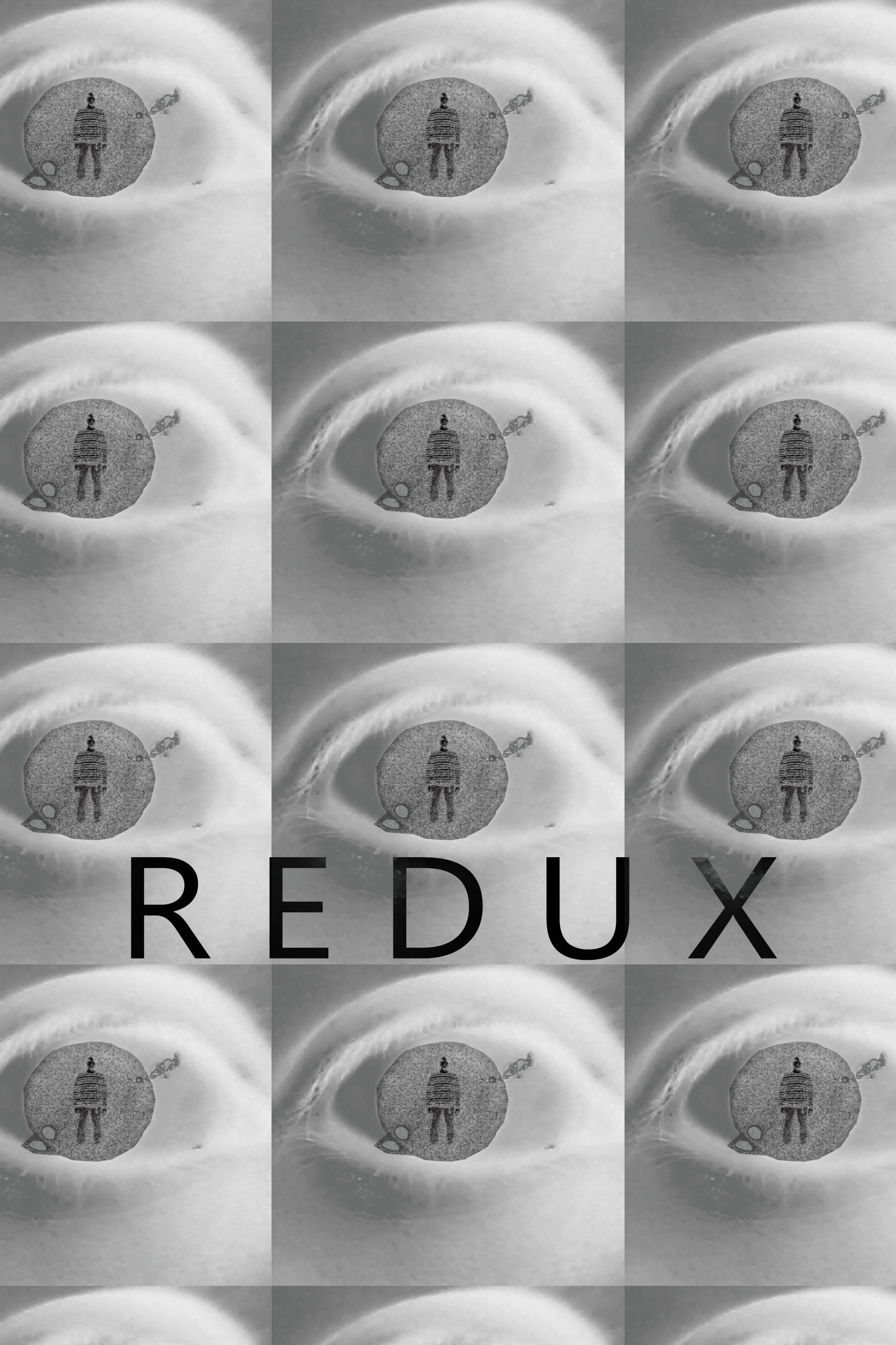 redux