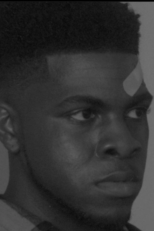 Mickey Hardaway