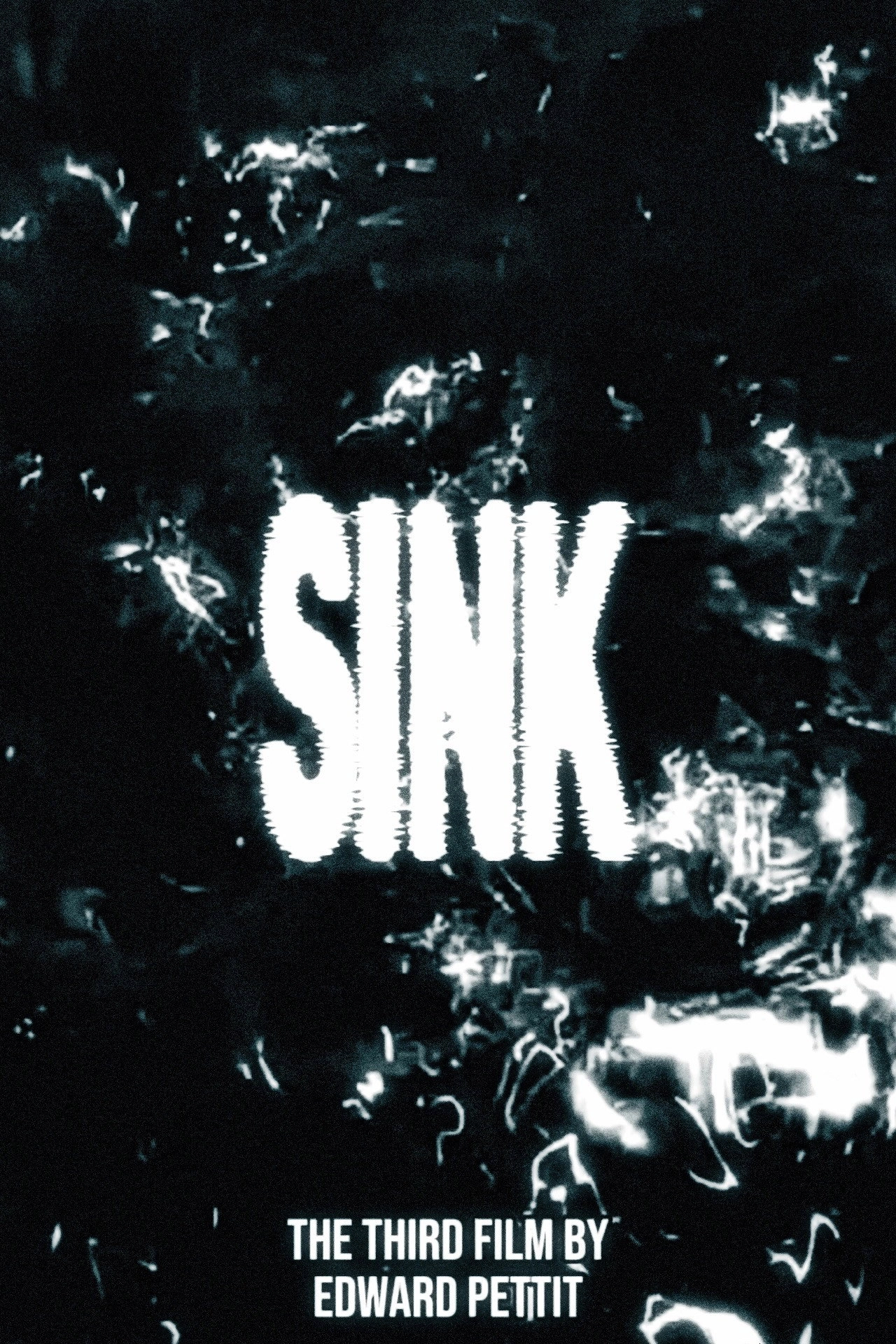 Sink