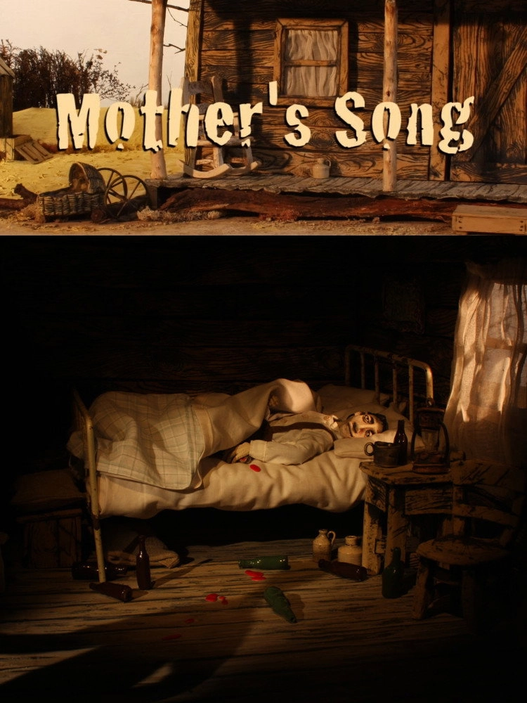 Mother’s Song