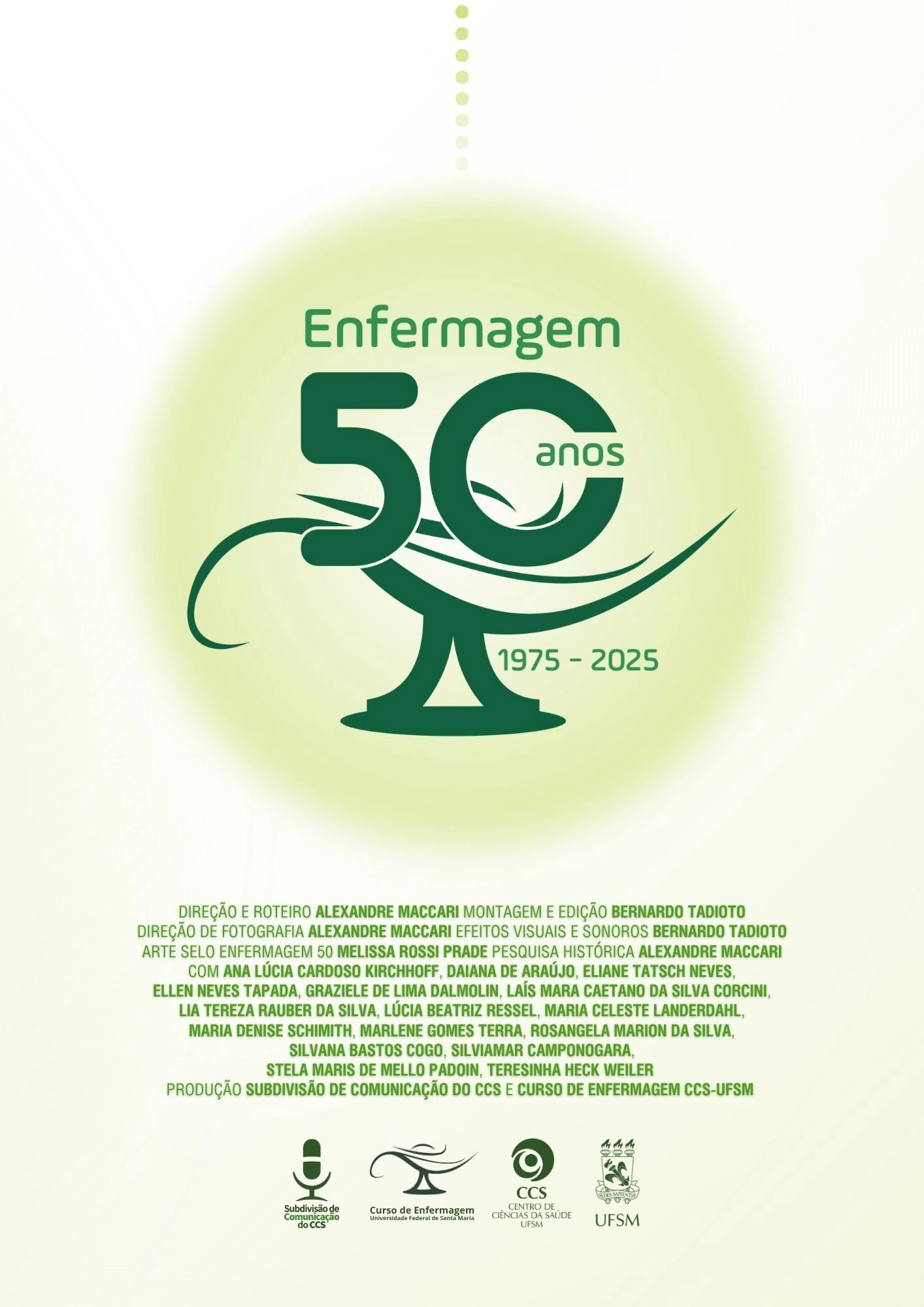 Enfermagem 50