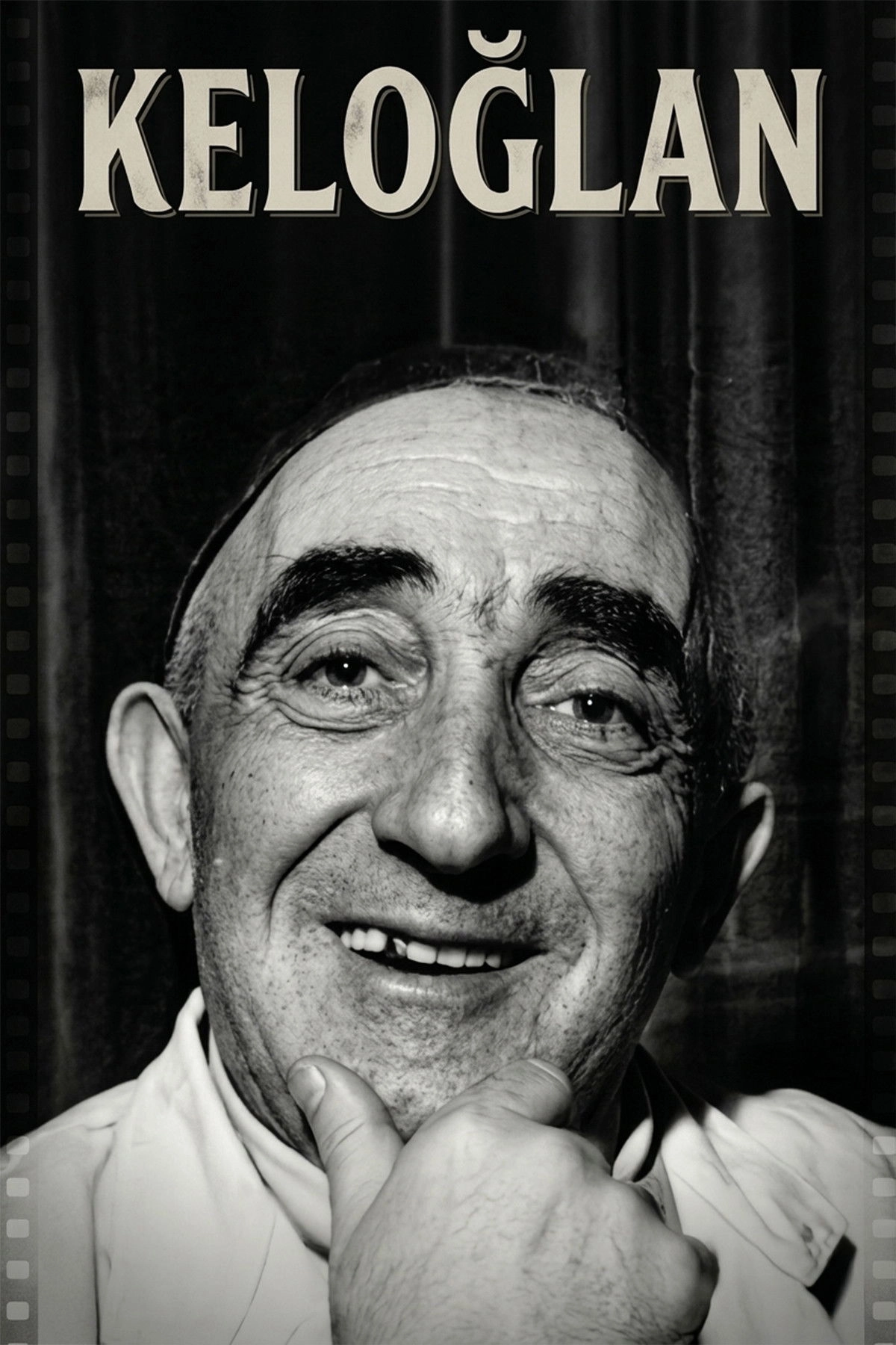 Keloğlan