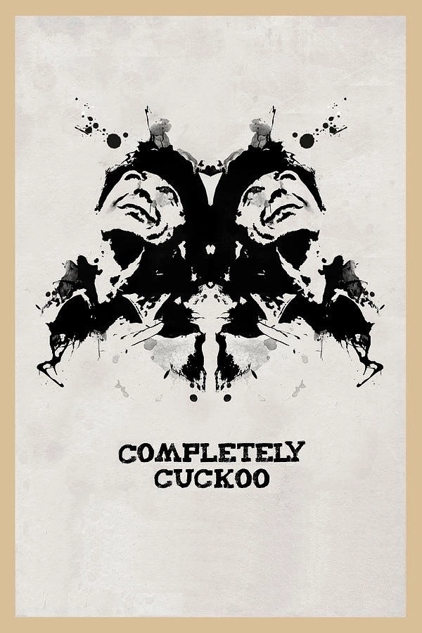 Completely Cuckoo