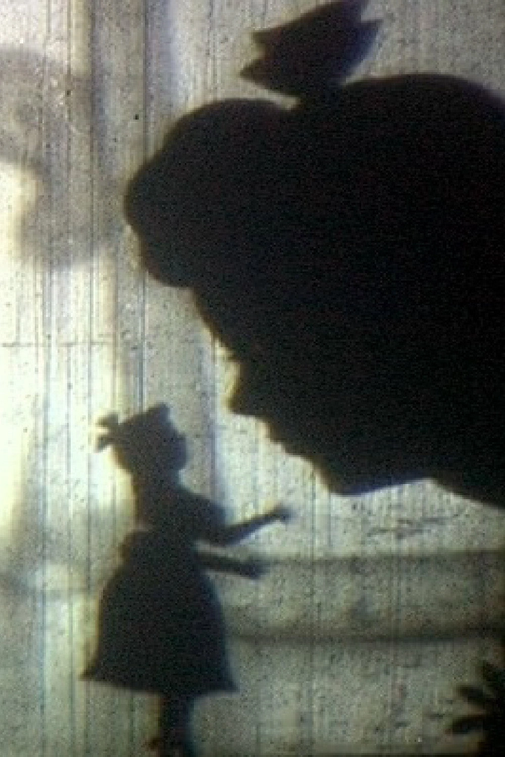 Thumbelina