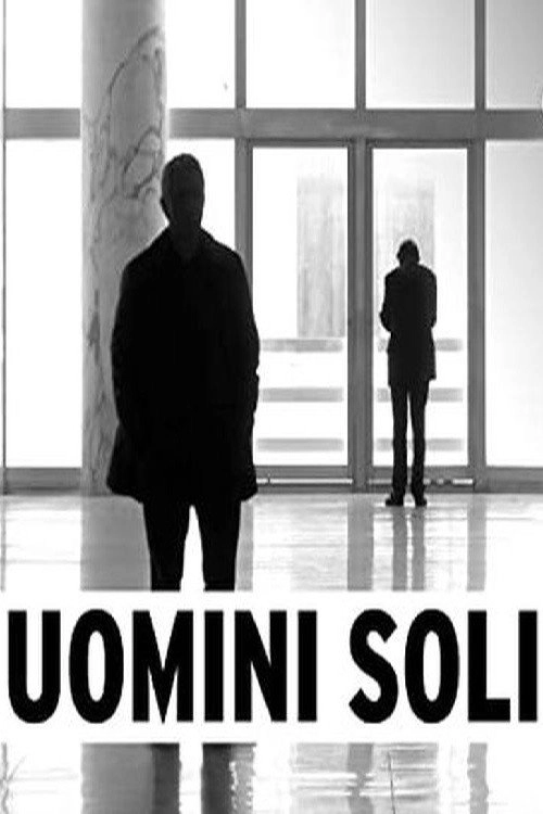 Uomini soli