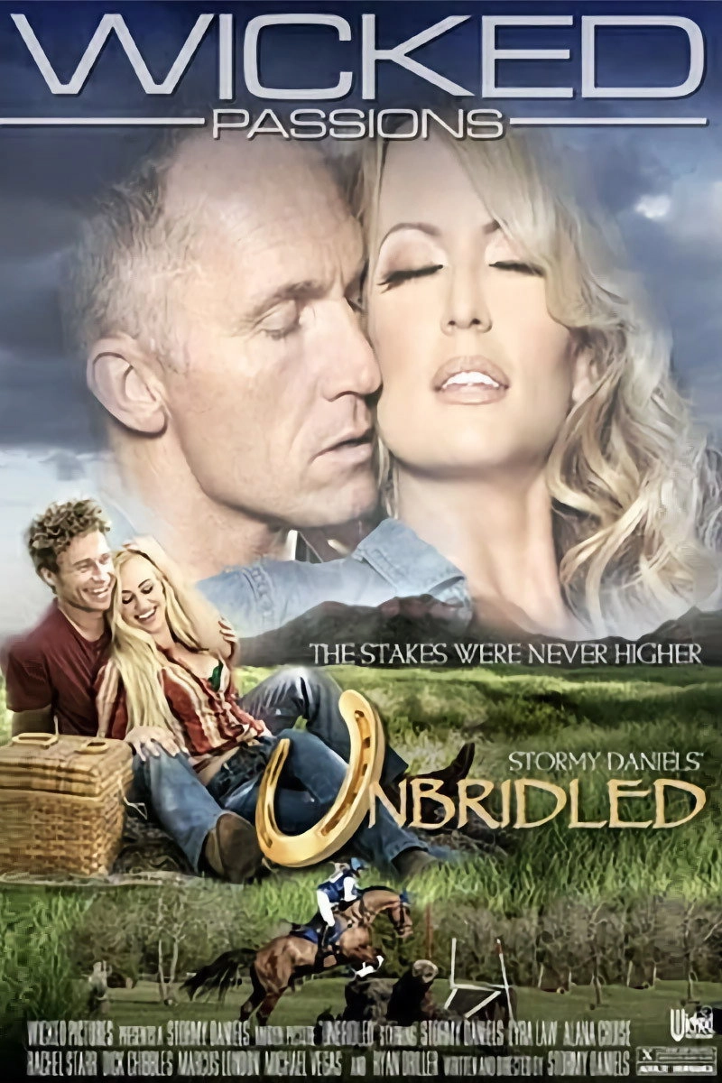 Unbridled