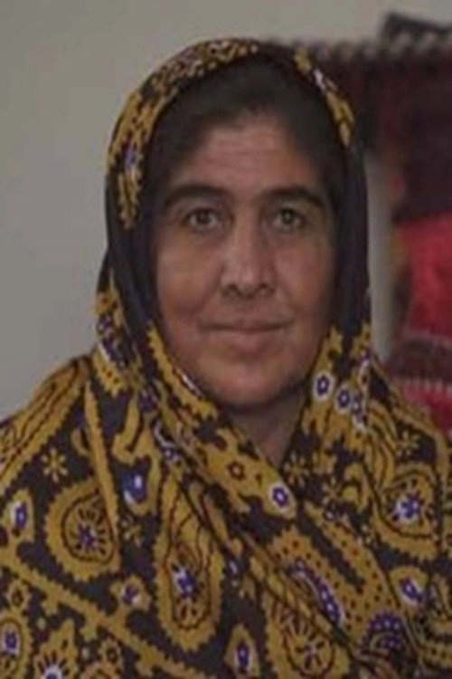 Maysa