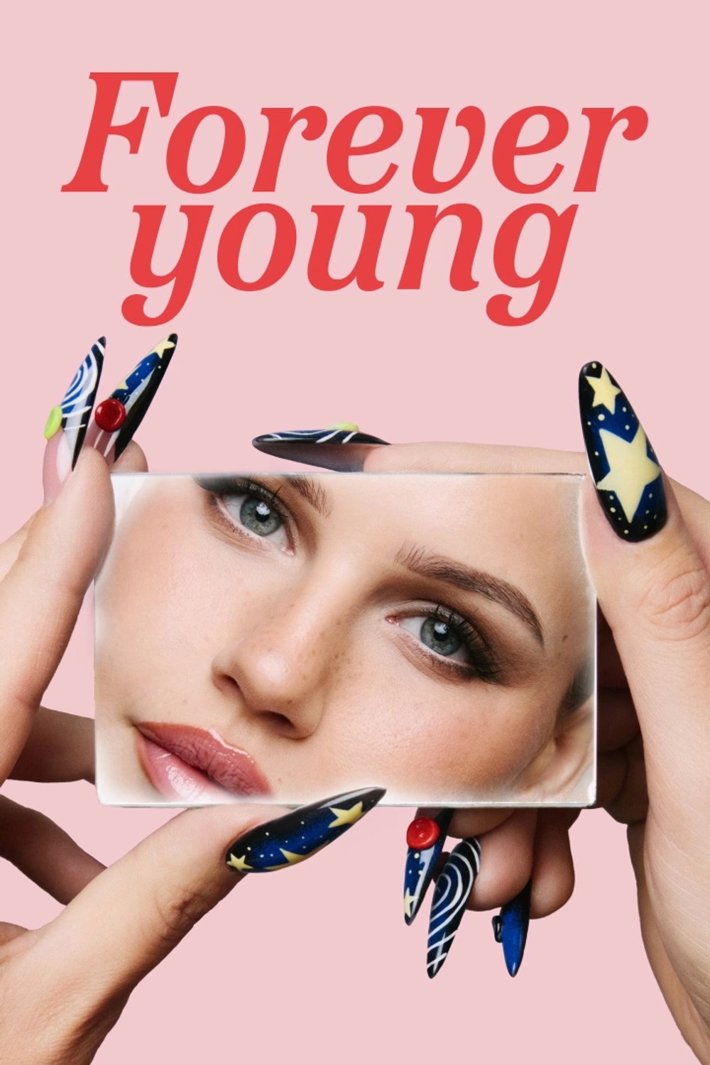 Forever young
