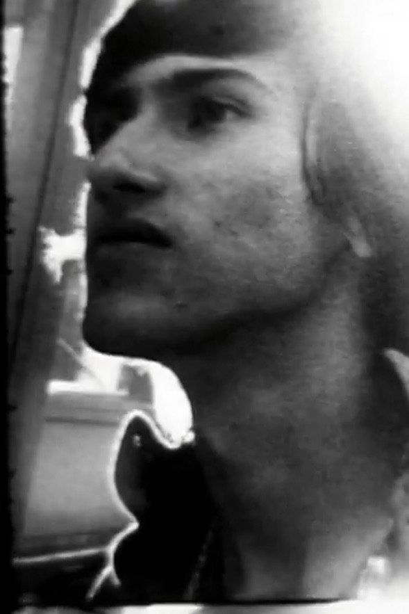 Hi Roger