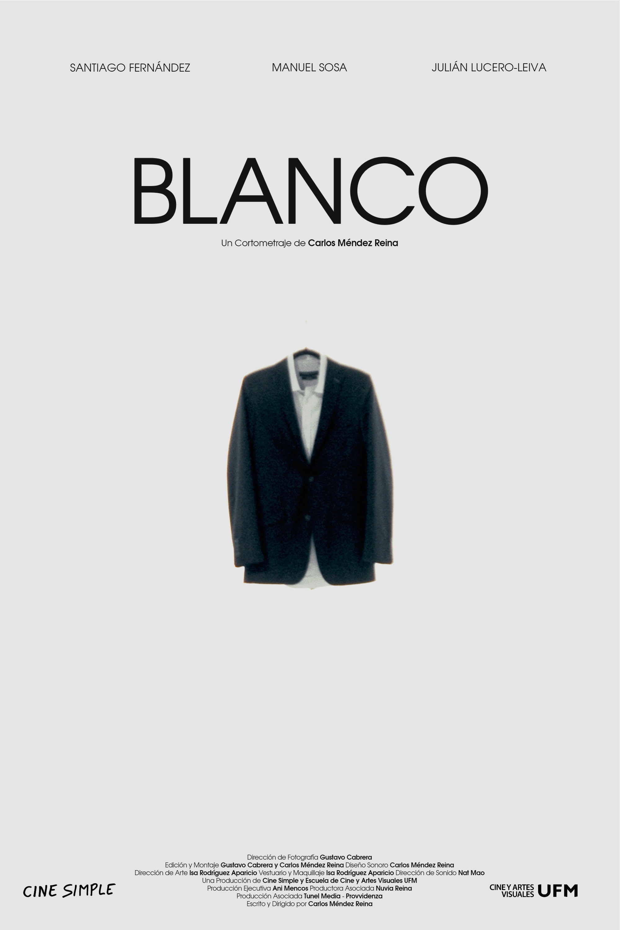 BLANK