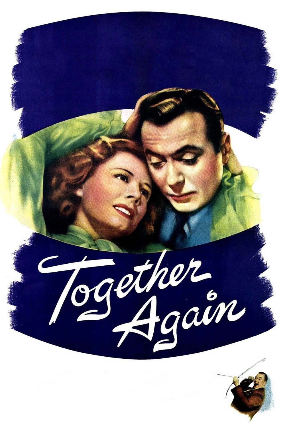 Together Again