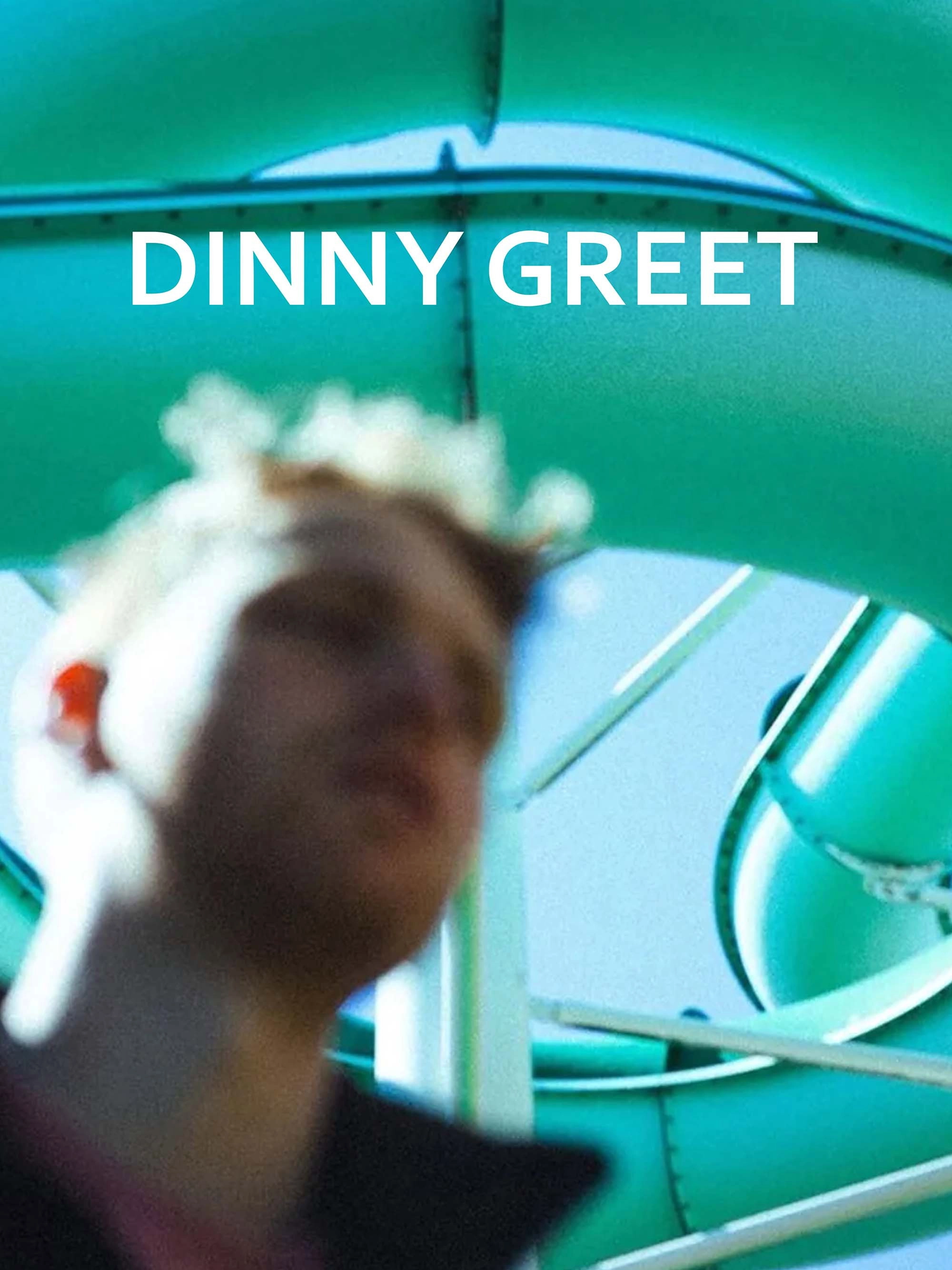 Dinny Greet