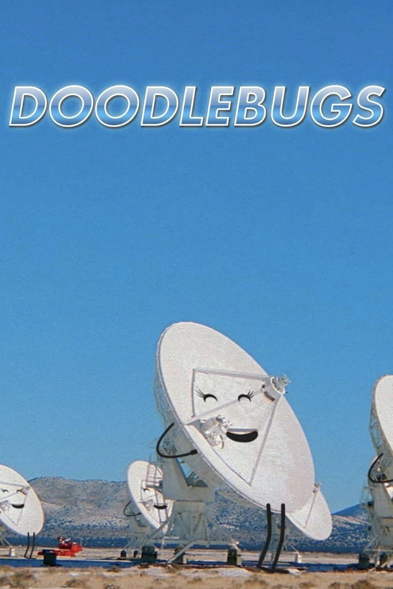 Doodlebugs